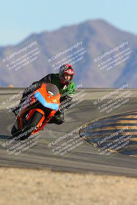 media/Nov-30-2024-TrackXperience (Sat) [[4565c97b29]]/Level 1/Session 6 (Turn 12)/